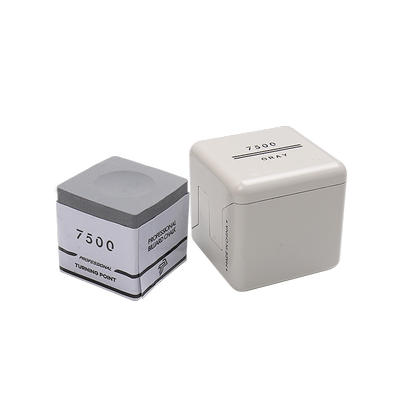 TP7500台球杆专用巧粉油巧