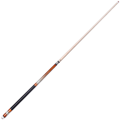 CUPPA枫木大头皮把中式黑八专用