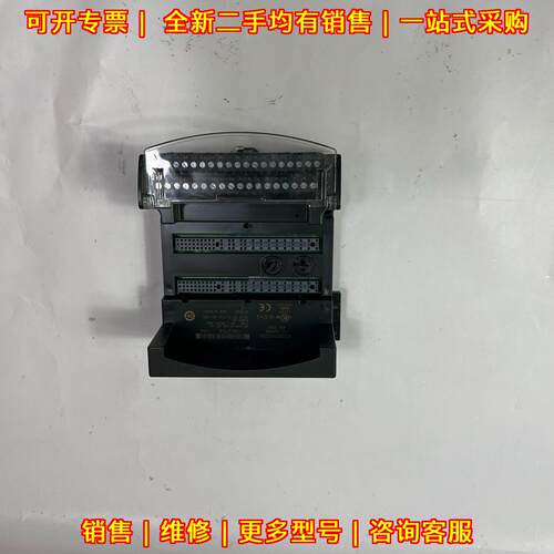IC200CHS002K GE 盒式I/O载体 box-style议价维修