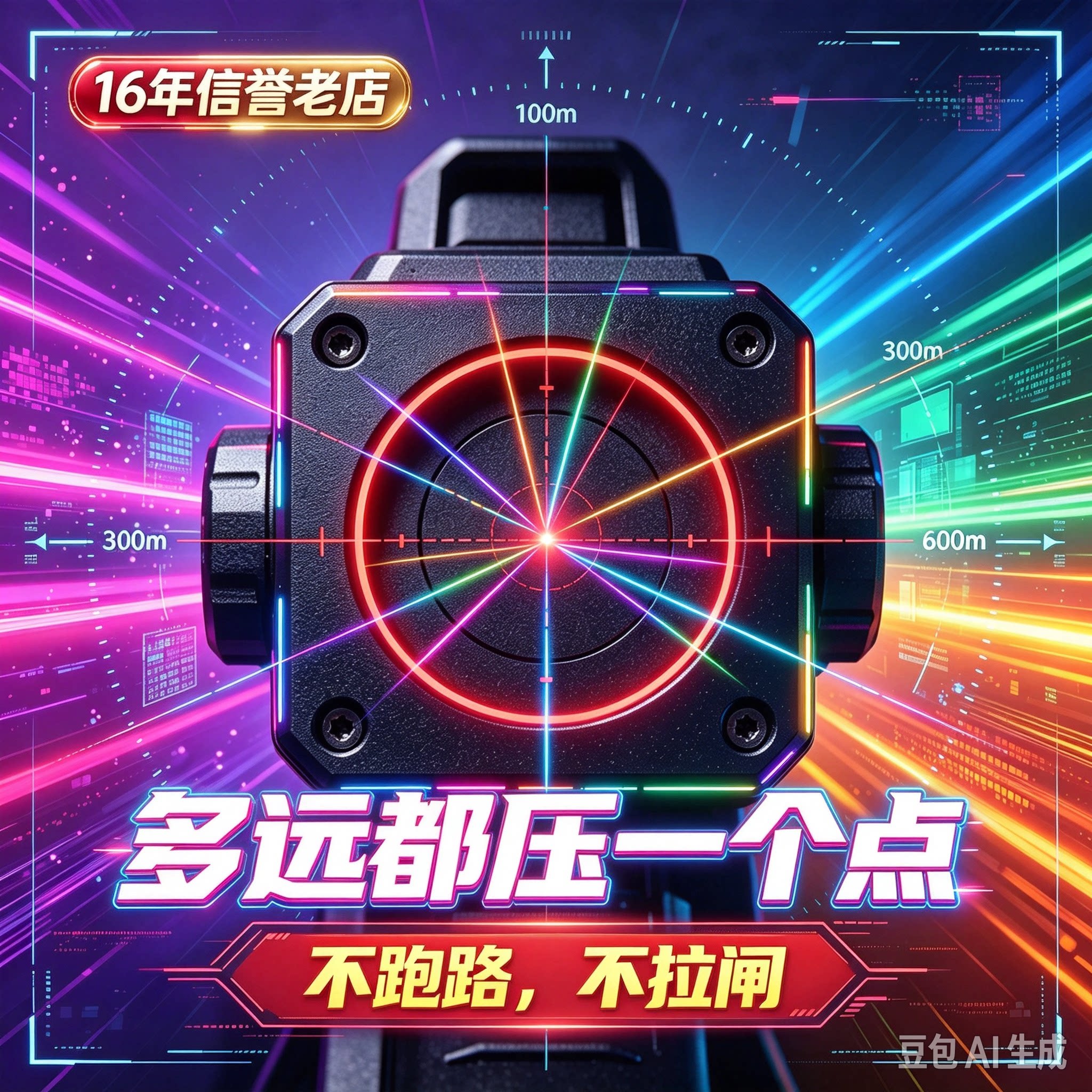 【顺丰包邮】物理压枪芯片绝地PU求生BG一个点吃鸡宏鼠标自动识别
