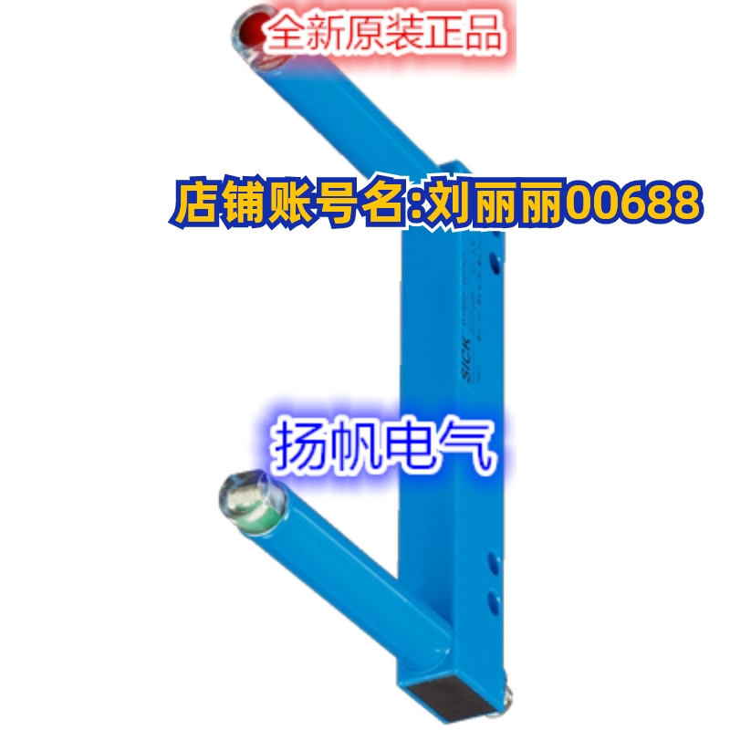 原装正品SICK西克 WFM180-120P321 传感器询价