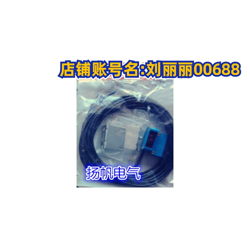 原装西克 GTB6-P7441S56,IME18-08BPSZC0K,IME12-04BPSZC0K询价