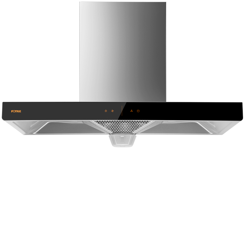 EH36h 20m?/min ����ɫ ��̫ŷʽ���̻�EH36H