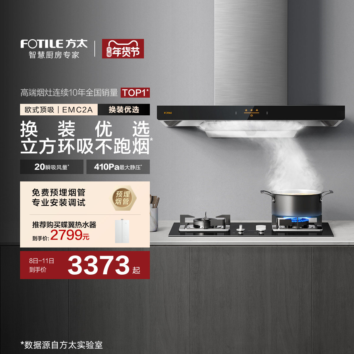 ��̫EMC2A����ŷʽ�����̻�ȼ����߳������ùٷ��콢����װ�ײ� 3373Ԫ