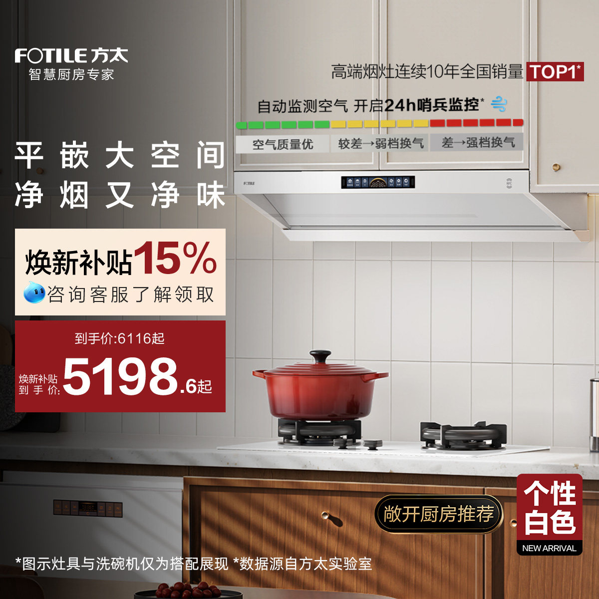 �ۻ��㣺V10-W ����һ�� ��ɫ ��̫����һ��30Ѳ���������԰�ɫ 5198.6Ԫ(������)