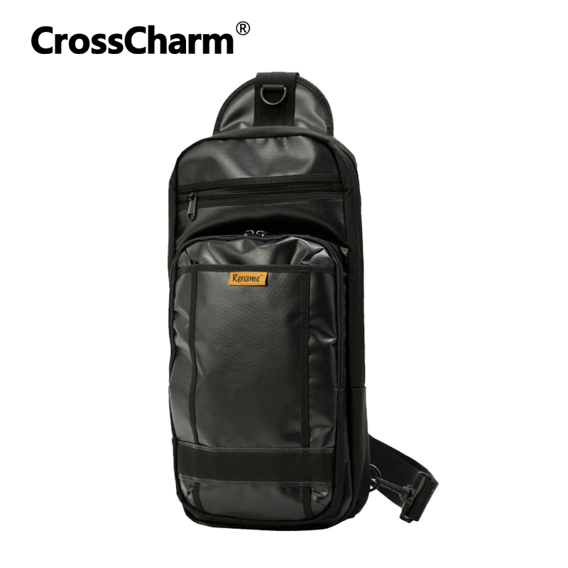 Sac homme - Ref 53743 Image 4