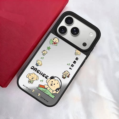 C家ase手机壳dikrtify手机壳