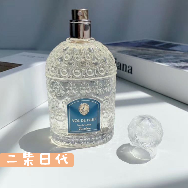 午夜飞行价格 午夜飞行图片 星期三