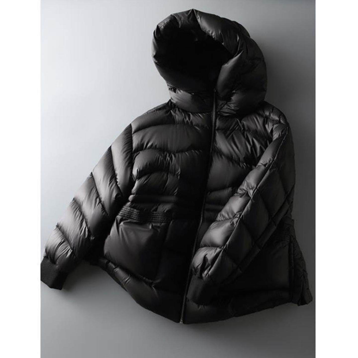 普洛克正品 马甲美拉德穿搭棕色羽绒服V领外穿内搭鸭绒服马夹外套,女装/女士精品,羽绒服,淘宝优惠券,粉丝福利购,淘宝优惠卷