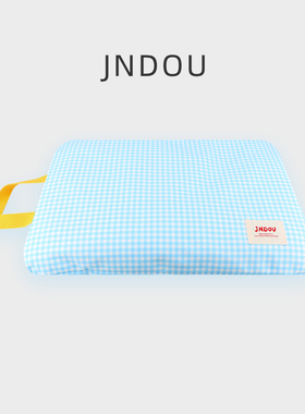 宠物防水垫子可拆洗易清理不沾毛猫狗通用用品加厚四季通用睡觉用