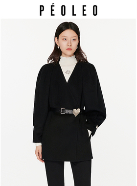 PMB104266大衣（风衣）