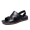 Black (3380-2)