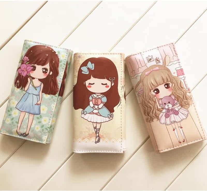 Sac pour homme - Ref 51211 Image 1