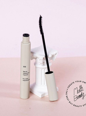 纤长3ce新品卷晕染翘黑色眼妆不韩国防水自然精细睫毛膏浓密持久