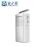 Сигнализация, аксессуары, беспроводная батарея, 315м