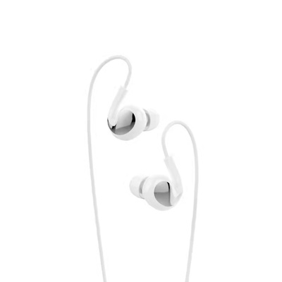 独到DUDAO X6A小耳机