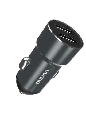 独到DUDAO R6车载充电器