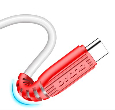 苹果不弹窗安卓华为数据线