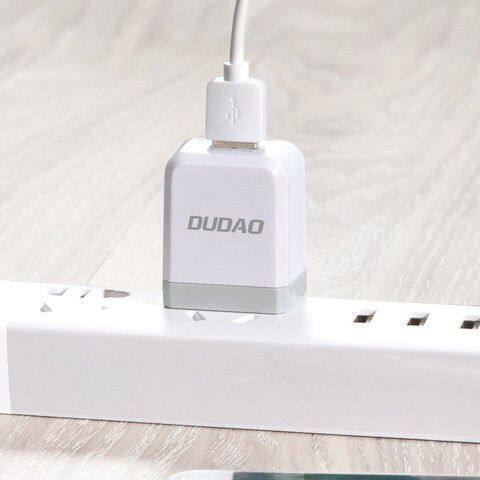 usb小巧便携式充电器