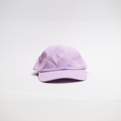 英国vaga生活街头复古街潮牌软顶遮阳防晒棒球帽鸭舌帽男女通用帽