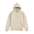 Khaki - Lightweight