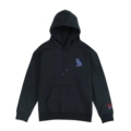 Black - Lightweight