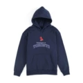 Navy Blue - Lightweight