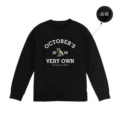 Black-Velvet Style