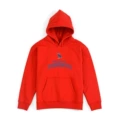 Red - Lightweight