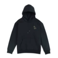 Black - Lightweight