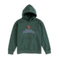 Dark Green - Lightweight