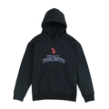 Black - Lightweight