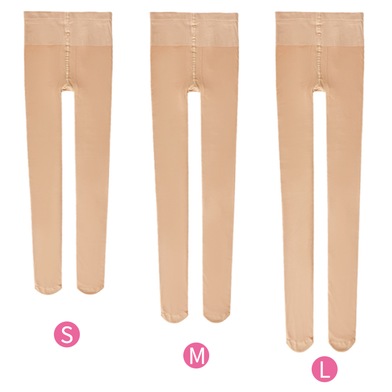 苛刻夫人加长高个子双层光腿神器女裸感超自然加厚小个子打底裤袜,女士内衣/男士内衣/家居服,连裤袜/打底袜,淘宝优惠券,粉丝福利购,淘宝优惠卷