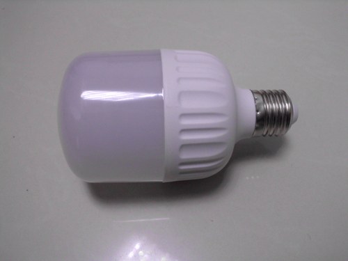 家用三防大功率白光28瓦led灯泡