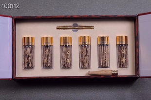 天然沉香插条越南芽庄沉香条插烟沉香木条木片条沉香插烟条熏香条