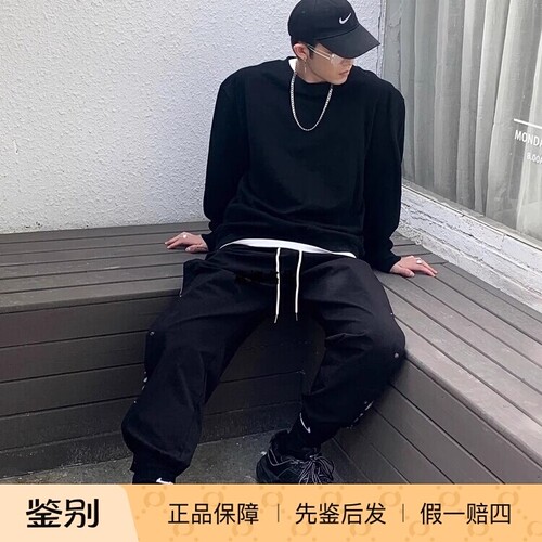 Balenciaga素描老爹鞋