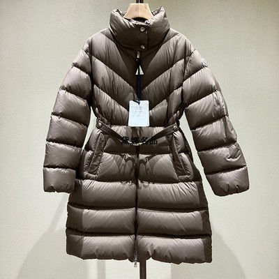 Moncler/蒙口Brou24秋冬女士