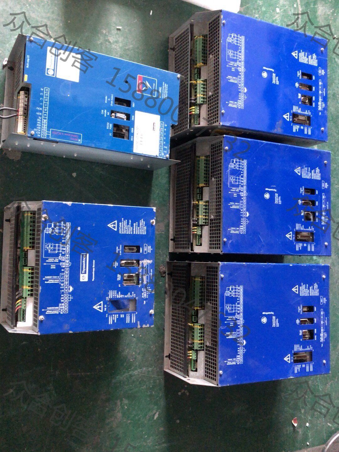 Vvvf Panel vvvf,控制(第16页)_大山谷图库