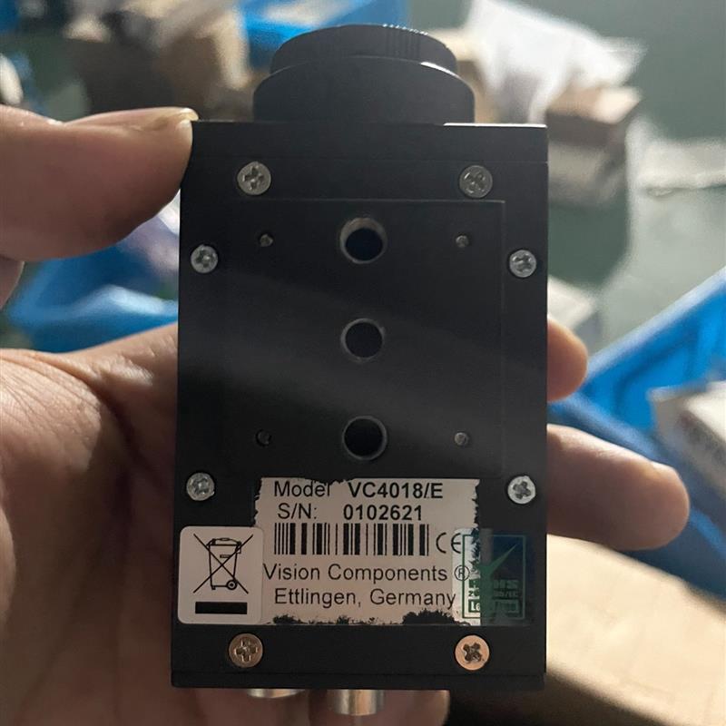 德国/Vision Components VC4018/E