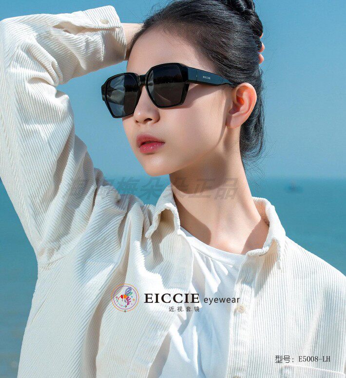院系专业防护EICCIE偏光套镜