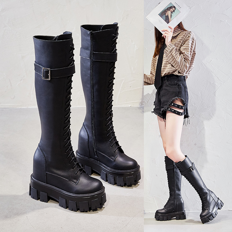 网友分享在meiguo.com的图片