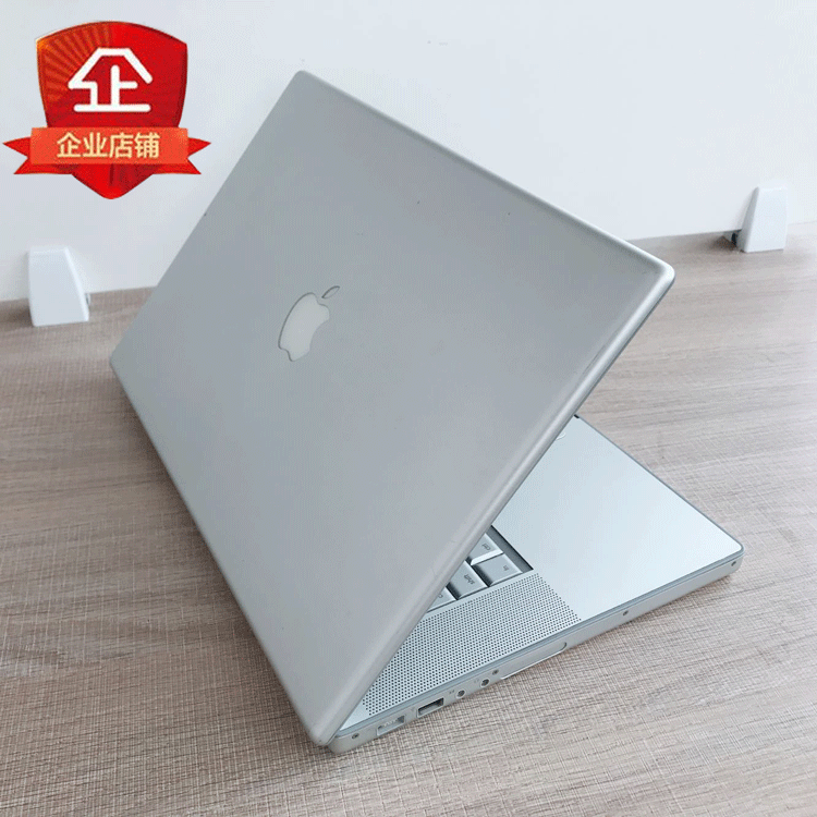 ¶þÊֱʼDZ¾µçÄÔÆ»¹ûMacBookPro³¬±¡¸ßÇåÓÎÏ·¹Ì̬ÊÖÌá°ì¹«µçÄÔÇå²Ö