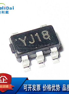 SGM2019-1.8YC5G/TR SGM2019 SGMICRO圣邦微 SC70-5 线性稳压器IC