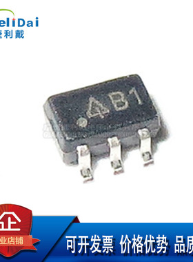 AZV321KSTR-G1 AZV321 SC70-5 DIODES单路低功耗低电压轨对轨输出