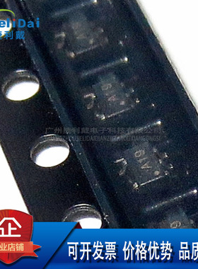 LPV321M7X/NOPB SOT23-5 TI/德州 单通道 5V 152kHz 运算放大器IC