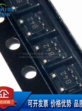 OPA342NA OPA342NA/3K SOT23-5 丝印B42 单路 低功耗运算放大器IC