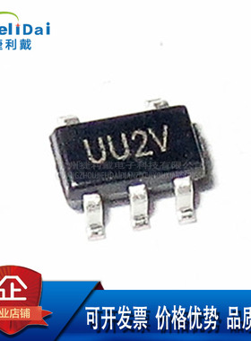 MCP6L91T-E/OT 6L91 SOT23-5 MICROCHIP 2.4-6V低功耗运放10M带宽