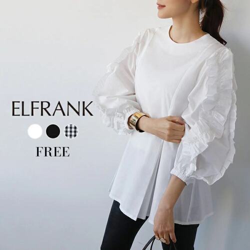 外贸大码KK家 WMDMK3355 整款下架