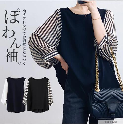 外贸大码KK家 WMDMK3357