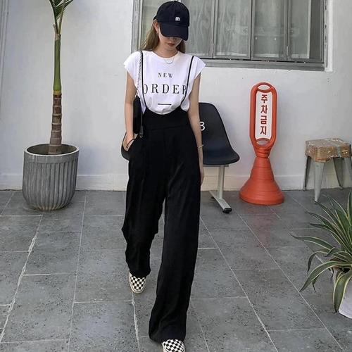 外贸大码KK家 WMDMK3358